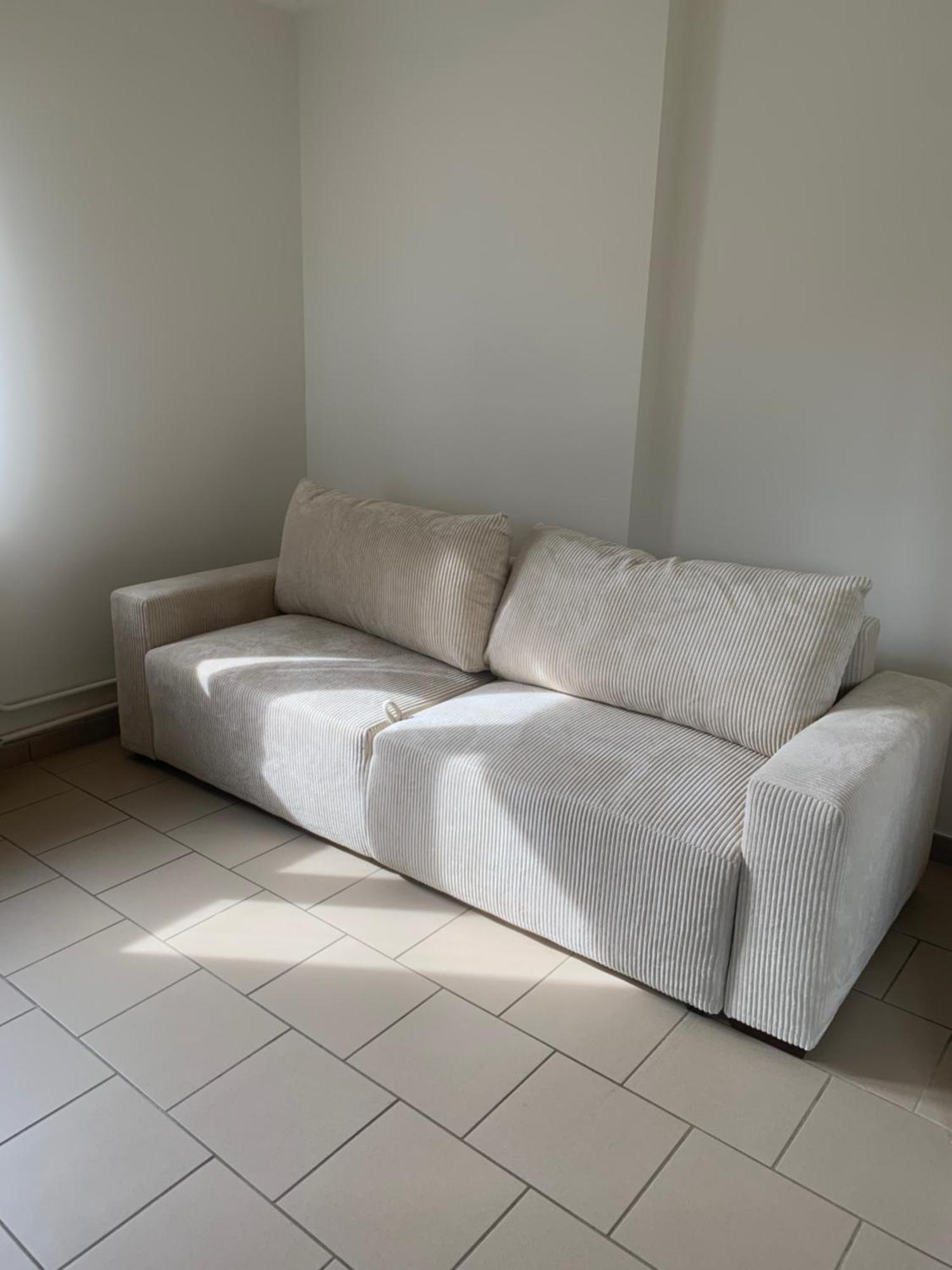 Appartement T2 Cosy Gourdon Zewnętrze zdjęcie