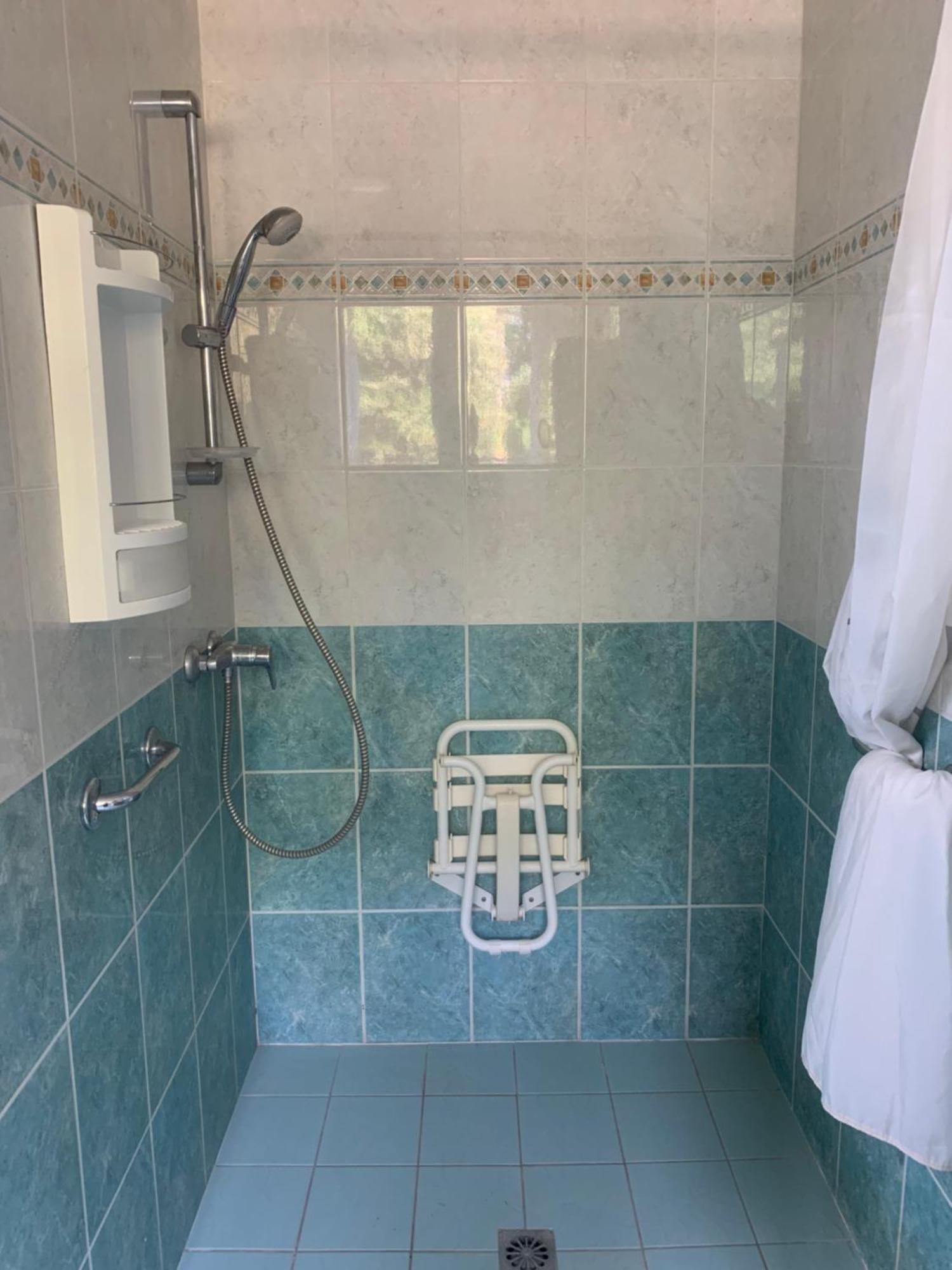 Appartement T2 Cosy Gourdon Zewnętrze zdjęcie